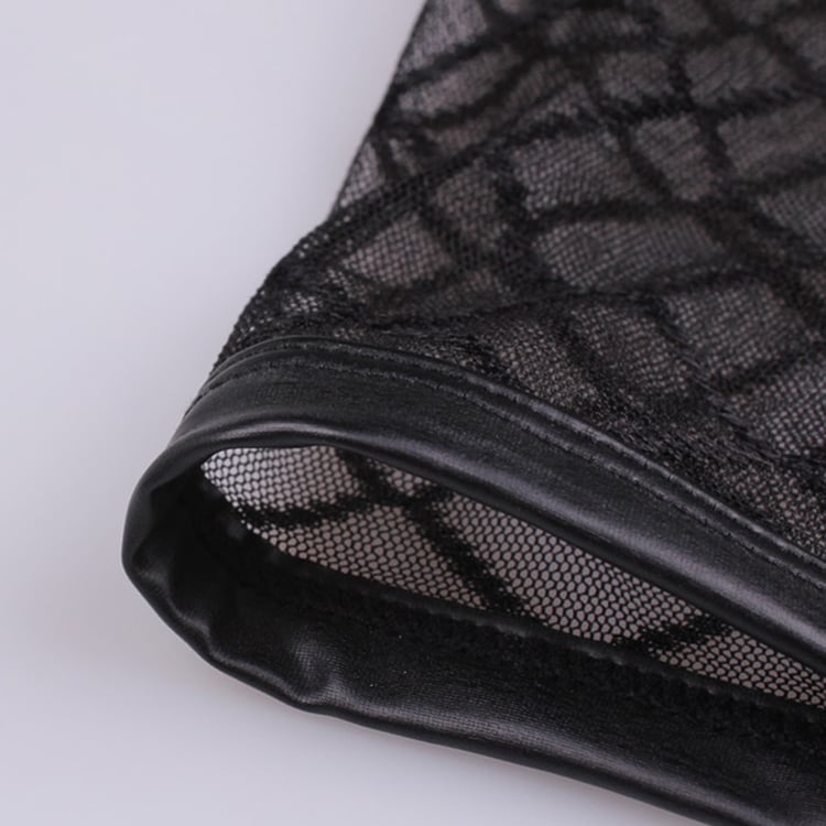Productfoto