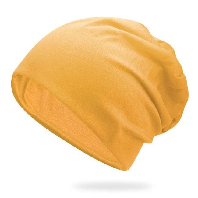 Photo du produit