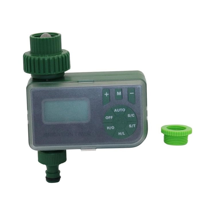 Productfoto