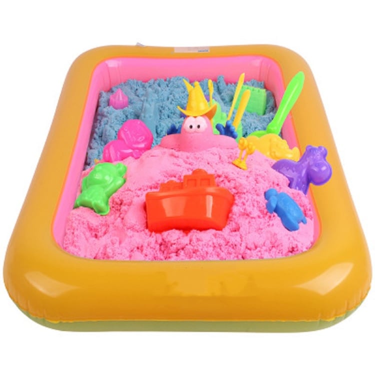 Product photo