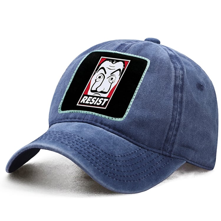 Product photo