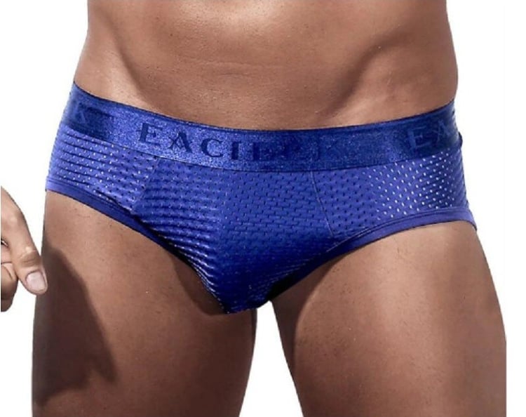 Productfoto