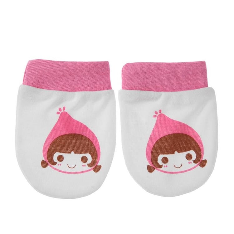 Product photo