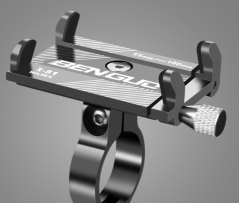 Product photo