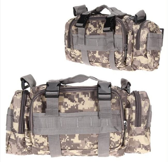 Fotografija proizvoda