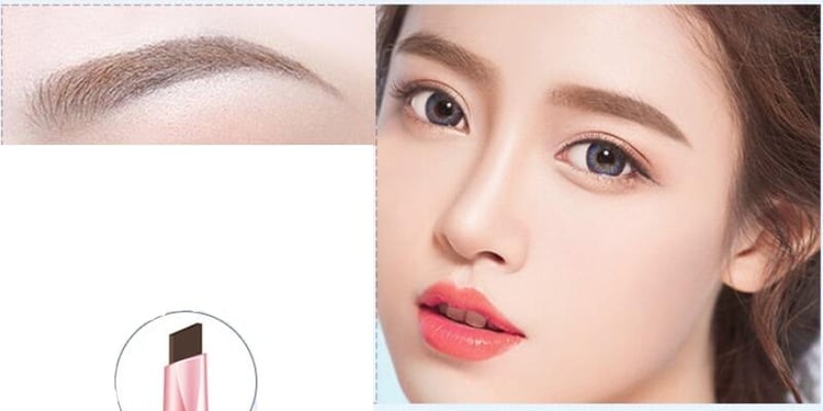 Productfoto