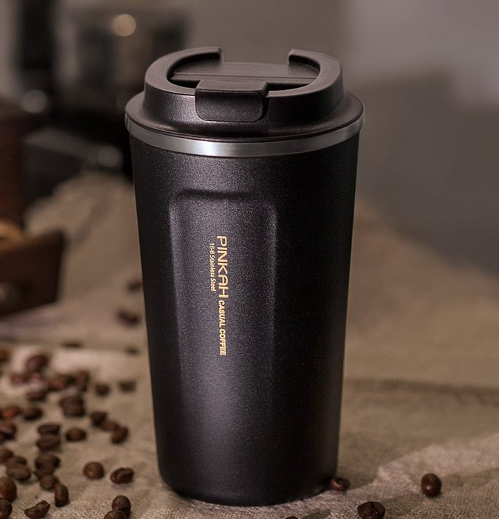 Productfoto