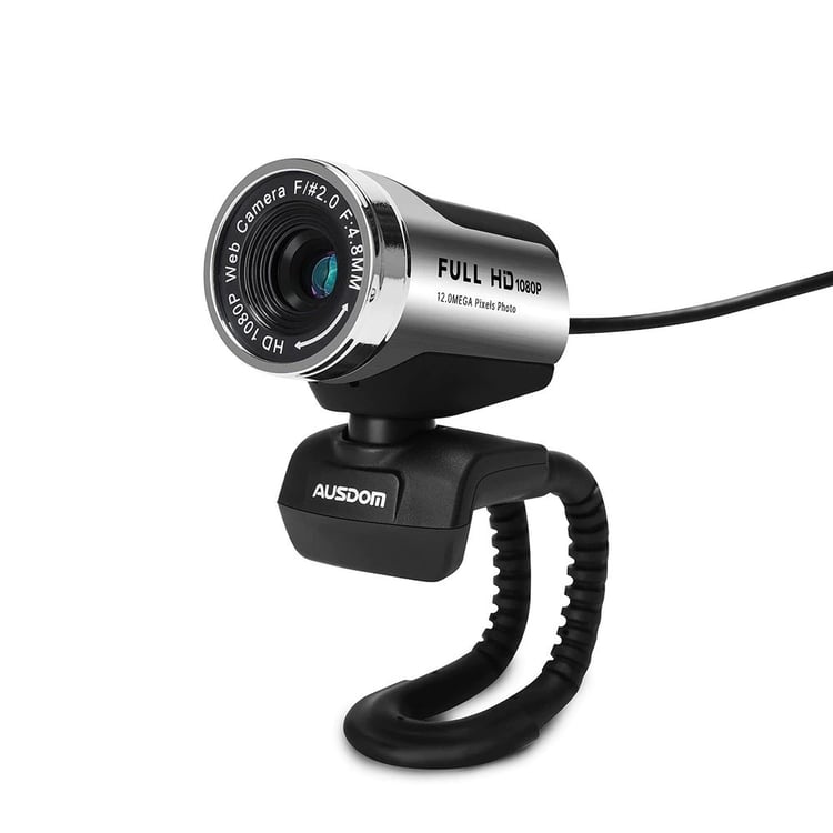 Productfoto