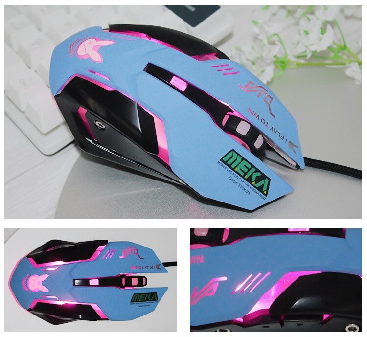 Productfoto