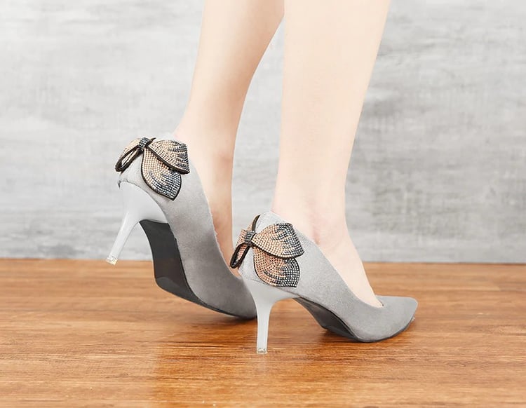 Productfoto