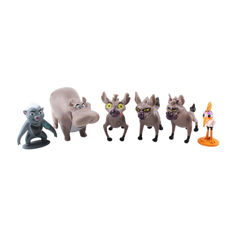 Product photo
