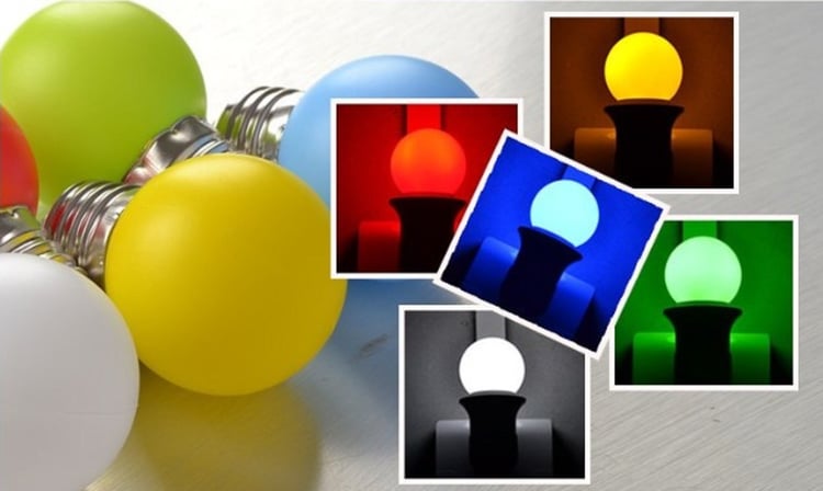 Productfoto