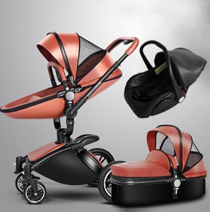 Productfoto