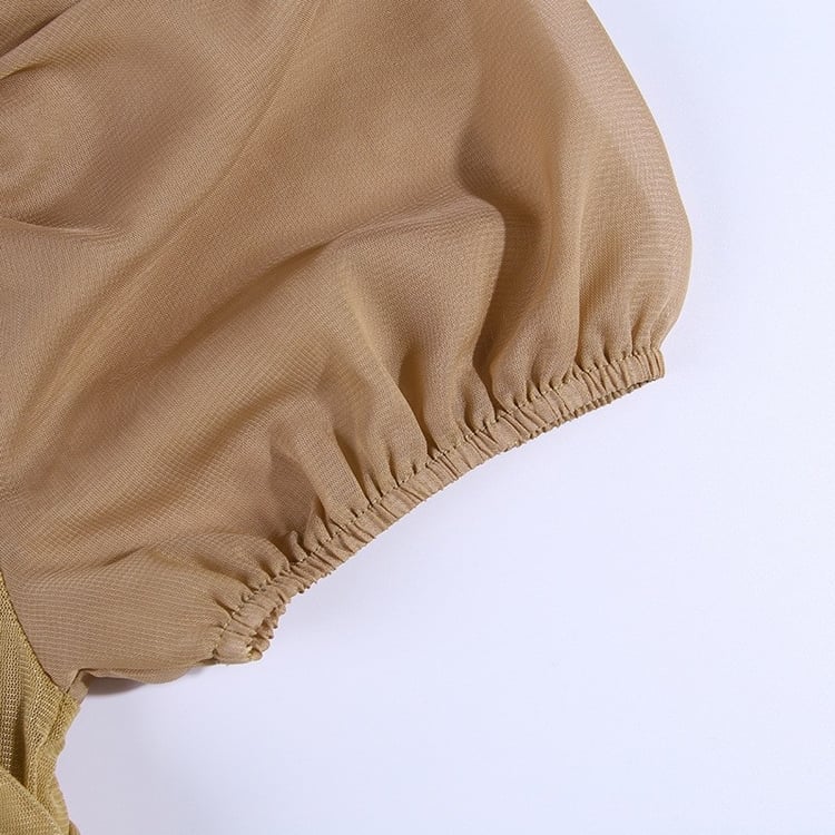 Productfoto