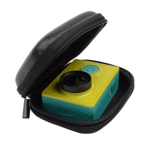Productfoto