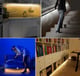 Fotografia produktu