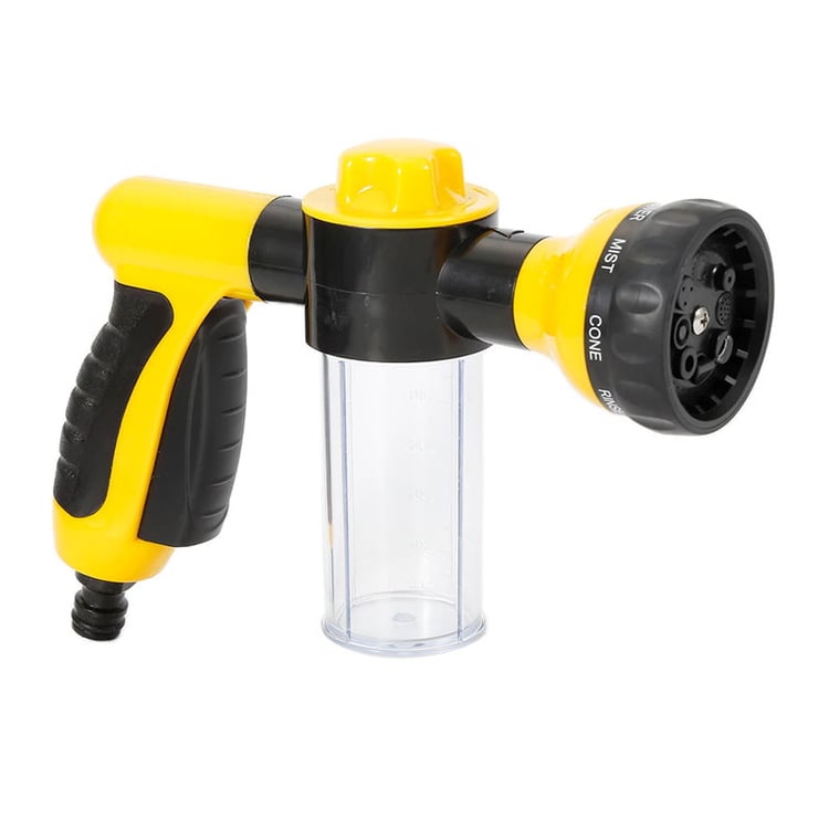 Productfoto