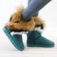 Productfoto
