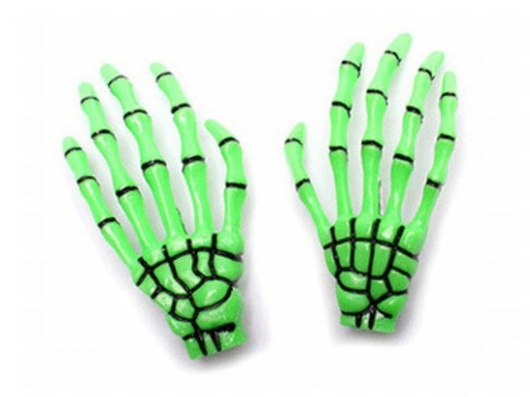 Product photo