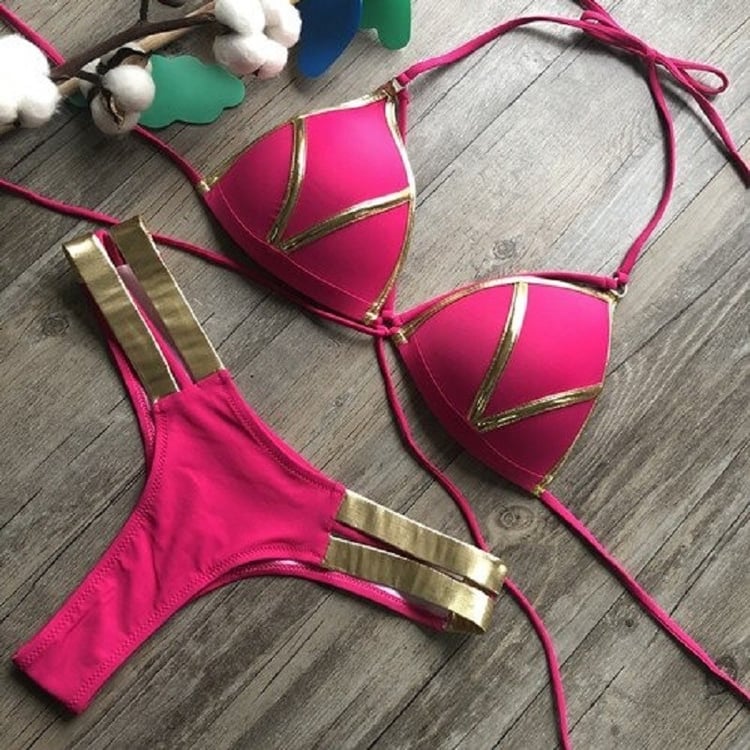 Productfoto