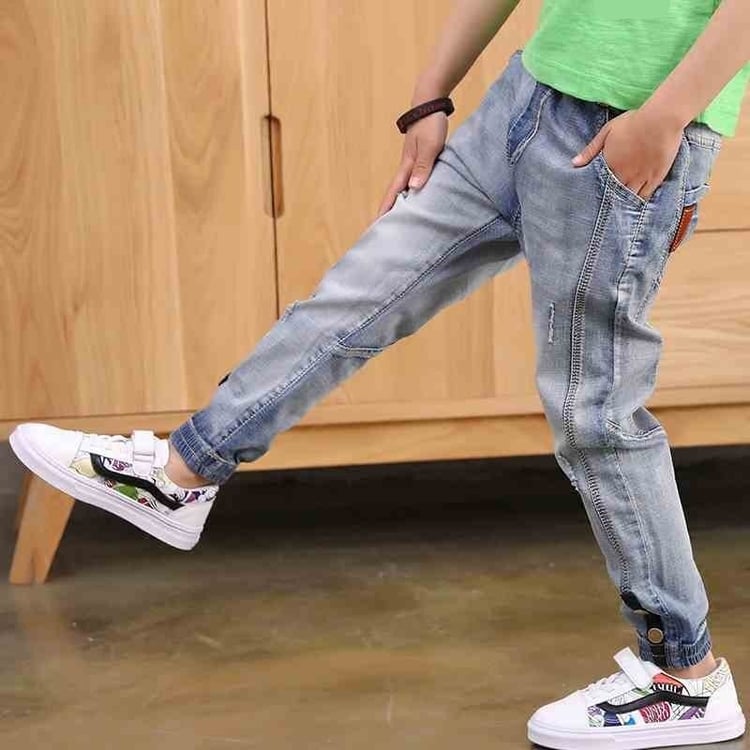 Productfoto