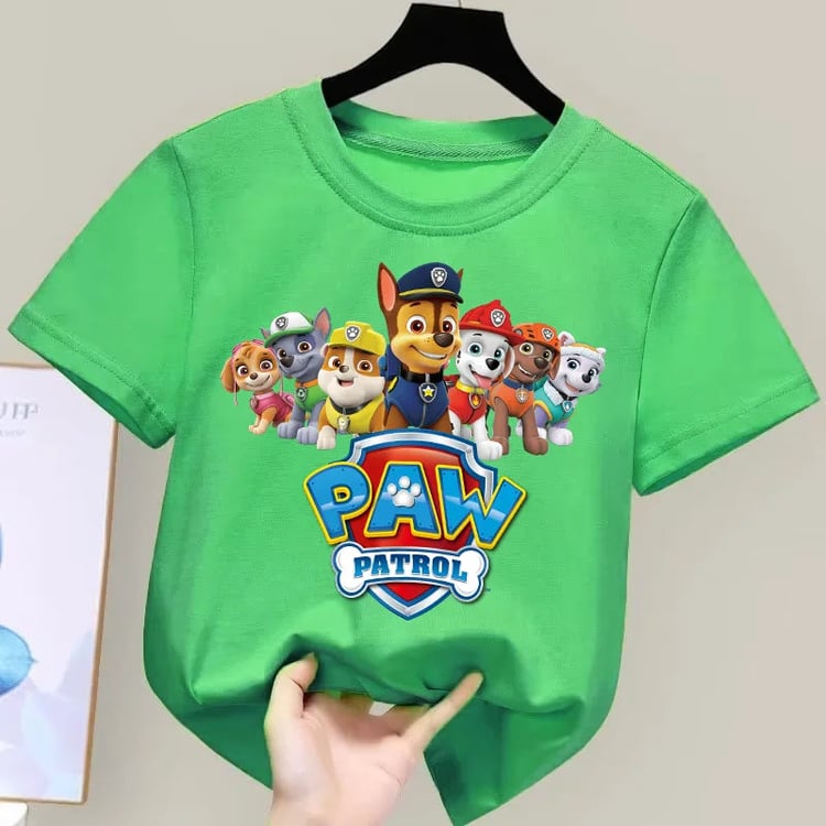 Photo du produit