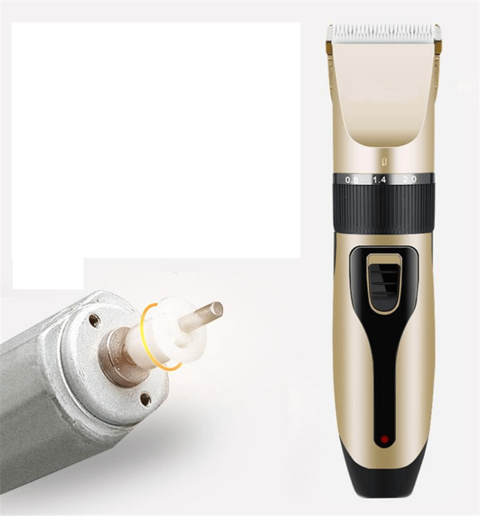 Productfoto