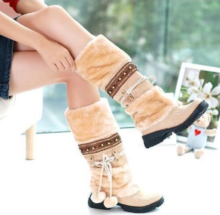 Productfoto
