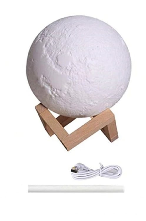 Productfoto