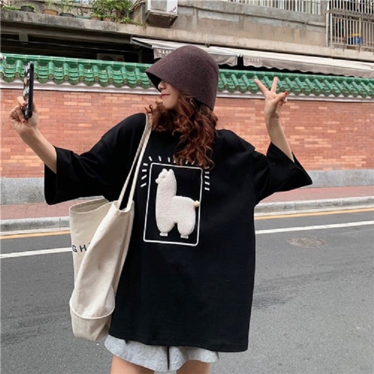 Product photo