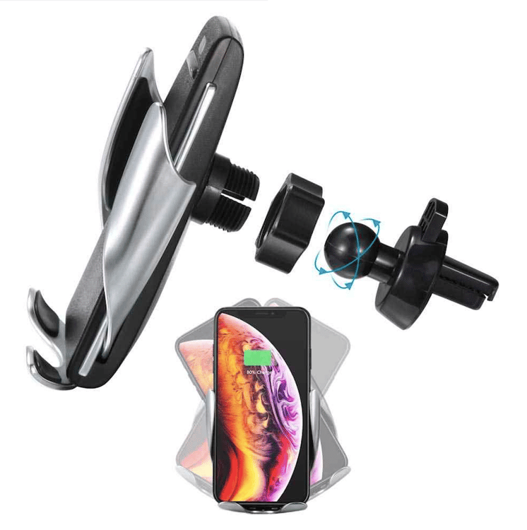 Productfoto