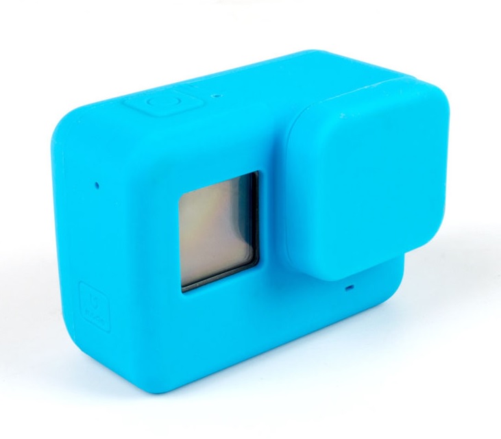Productfoto
