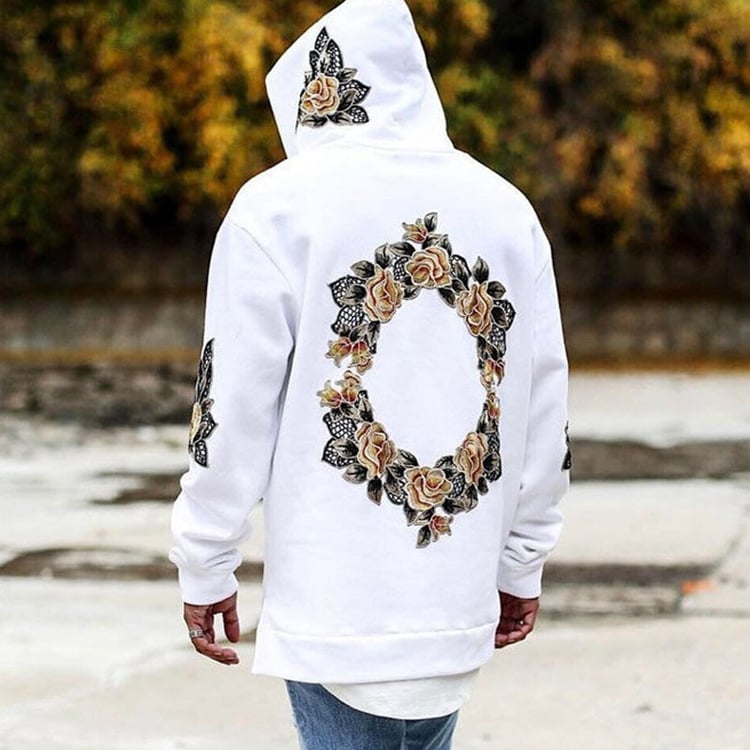 Product photo
