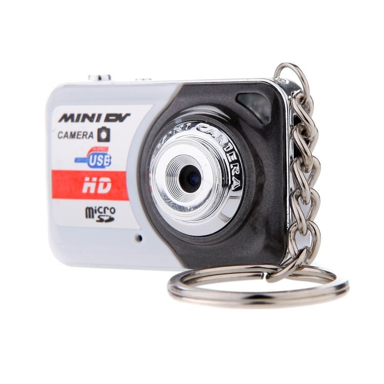 Productfoto