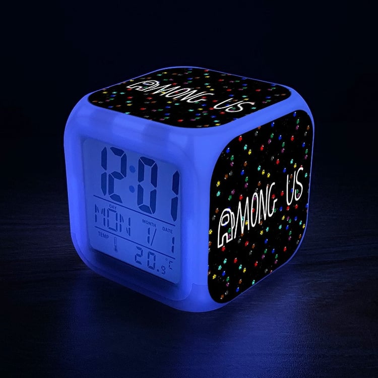 Product photo