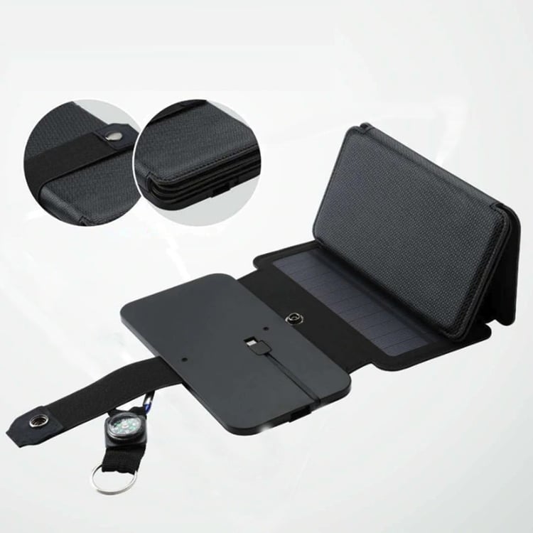 Productfoto