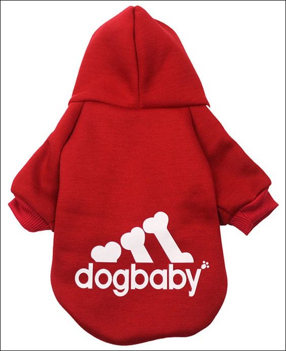 Product photo