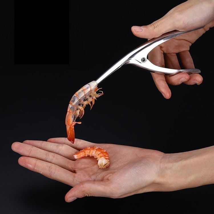 Productfoto