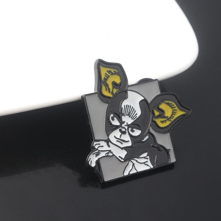 Product photo