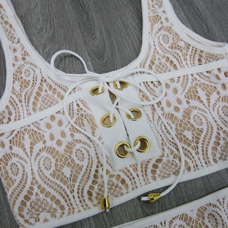 Productfoto
