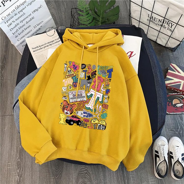 Product photo