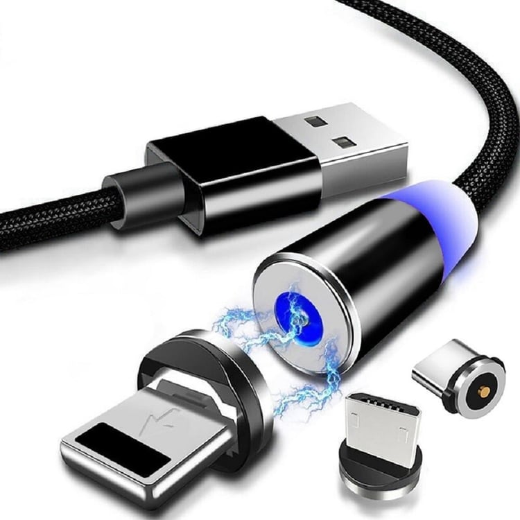Productfoto
