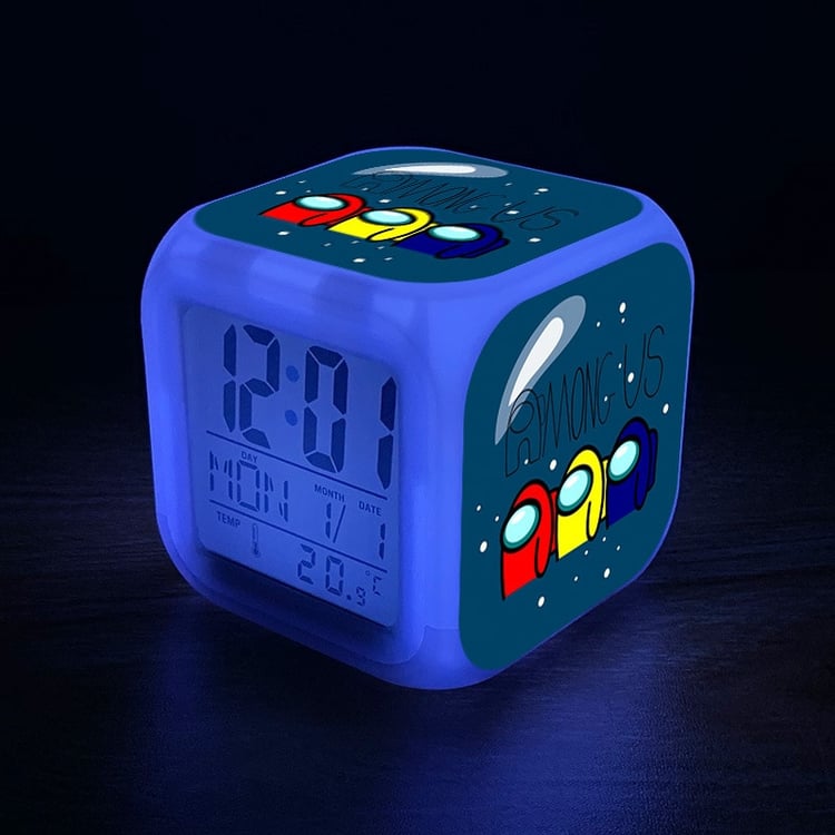 Product photo