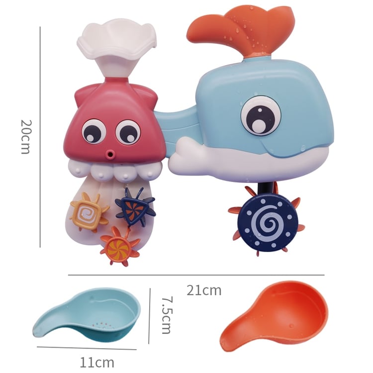 Product photo