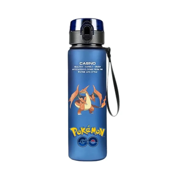 Product photo