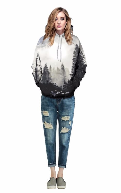 Product photo