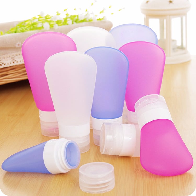 Productfoto