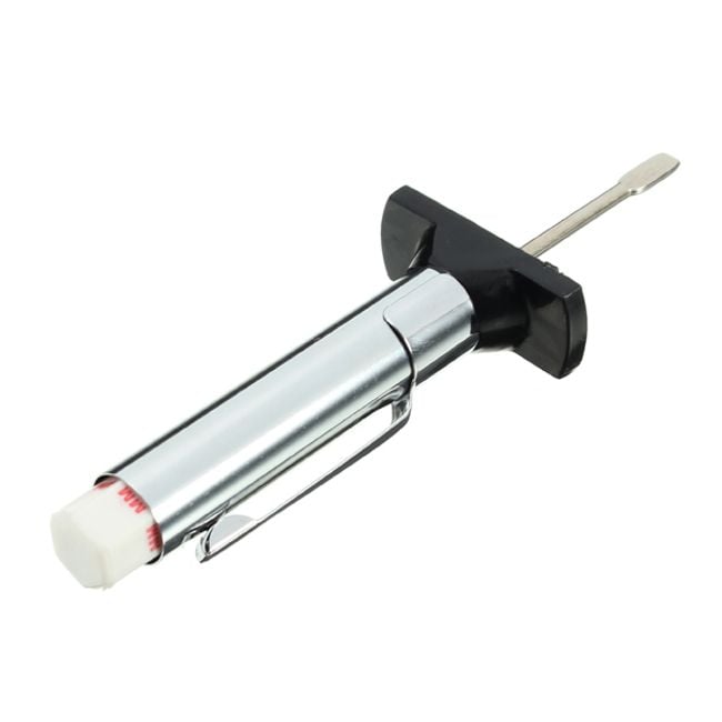 Productfoto
