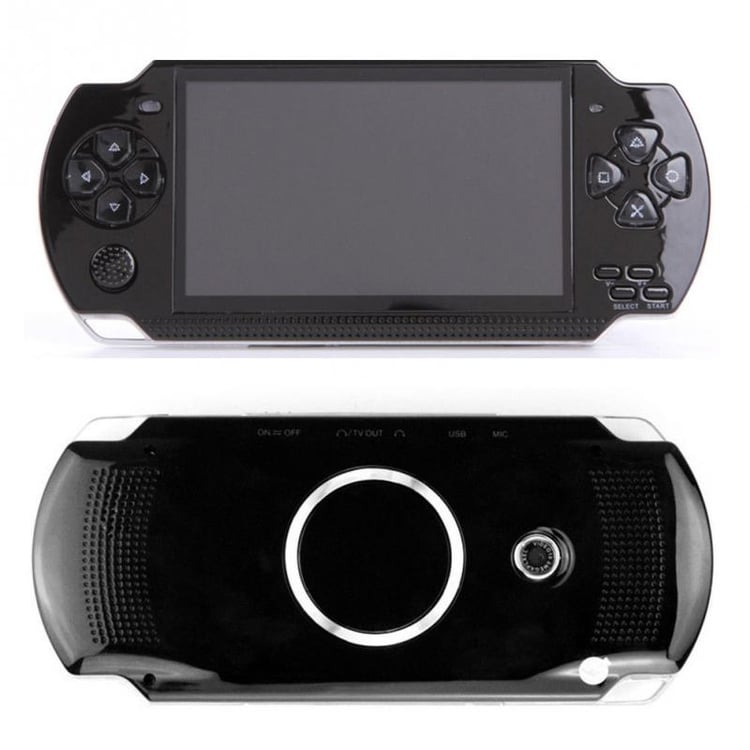 Product photo