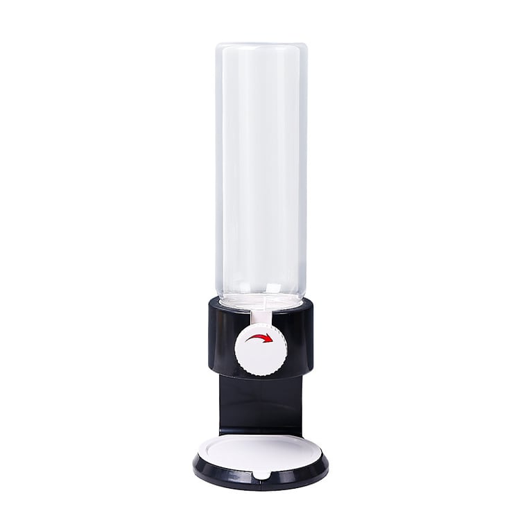 Productfoto